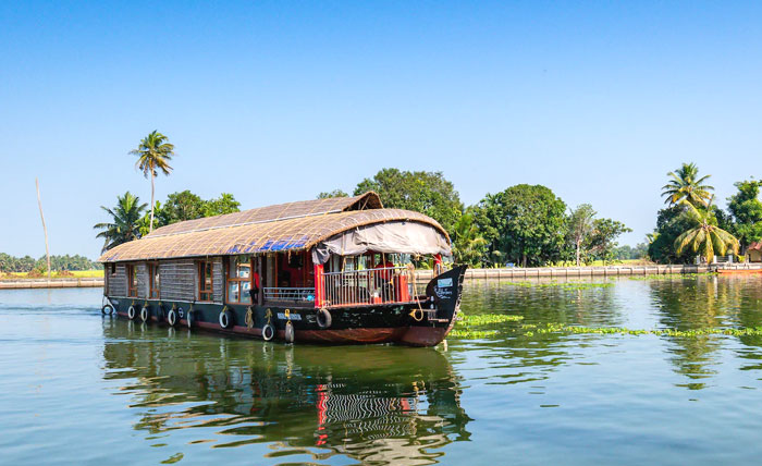 Hill station tour package taxi service