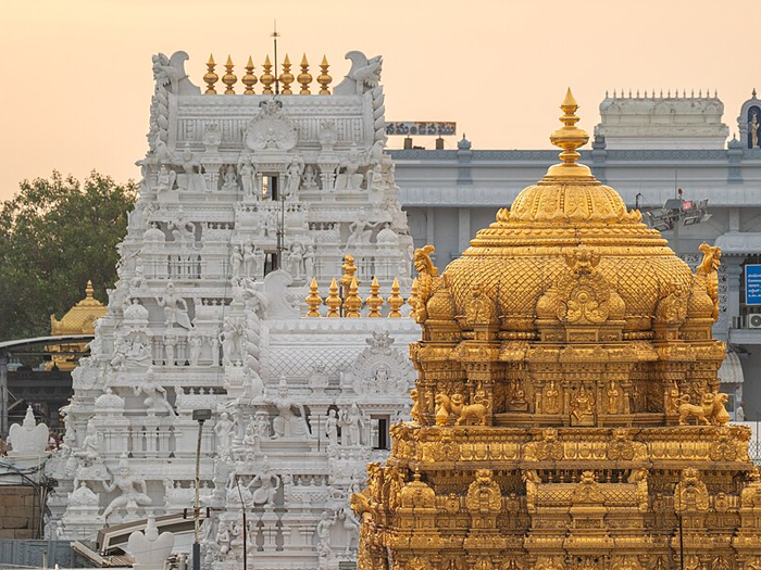 Andhra Pradesh taxi destination