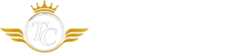 Tanya Cabs logo